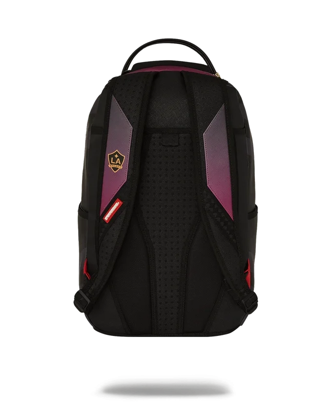 Rucsac MLS LA GALAXY COSMIC POWER