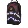 Rucsac MLS LA GALAXY COSMIC POWER