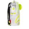 RUCSAC „NAVA-MAMĂ ALIEN”