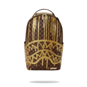RUCSAC PARIS PAINT (DLXV)