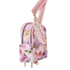 Rucsac Sling BOTANIC VILLA CHILLA