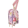 Rucsac Sling BOTANIC VILLA CHILLA