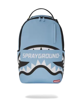 Rucsac SMASH LOGO DEEP BLUE SKY DLXSV