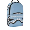 Rucsac SMASH LOGO DEEP BLUE SKY DLXSV