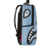 Rucsac SMASH LOGO DEEP BLUE SKY DLXSV