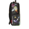 Rucsac UFO THO (DLXV)