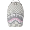 Rucsac XTC LA PALAIS (DLXV)