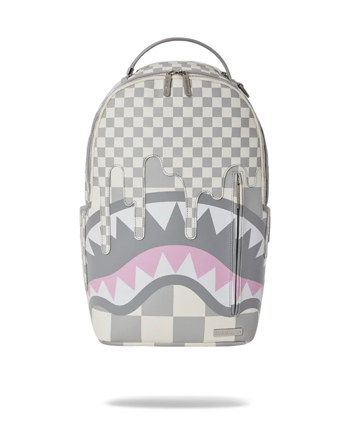 Rucsac XTC LA PALAIS (DLXV)