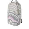 Rucsac XTC LA PALAIS (DLXV)
