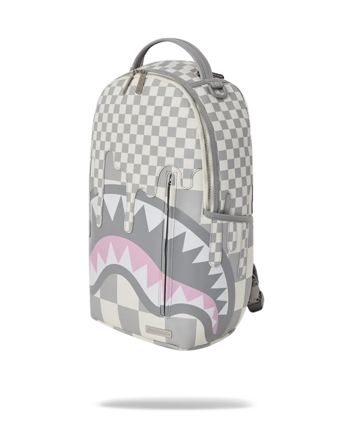 Rucsac XTC LA PALAIS (DLXV)