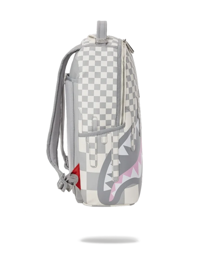 Rucsac XTC LA PALAIS (DLXV)