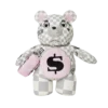 Rucsac XTC LA PALAIS MEDIUM MONEYBEAR TEDDYBEAR