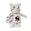 Rucsac XTC LA PALAIS MEDIUM MONEYBEAR TEDDYBEAR