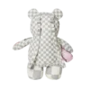 Rucsac XTC LA PALAIS MEDIUM MONEYBEAR TEDDYBEAR