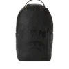 Rucsac XTC LEADER OF THE PACK (DLXV)