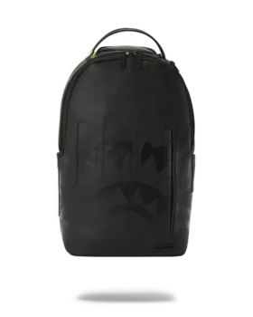 Rucsac XTC LEADER OF THE PACK (DLXV)