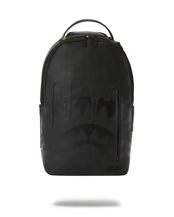 Rucsac XTC LEADER OF THE PACK (DLXV)