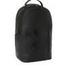 Rucsac XTC LEADER OF THE PACK (DLXV)