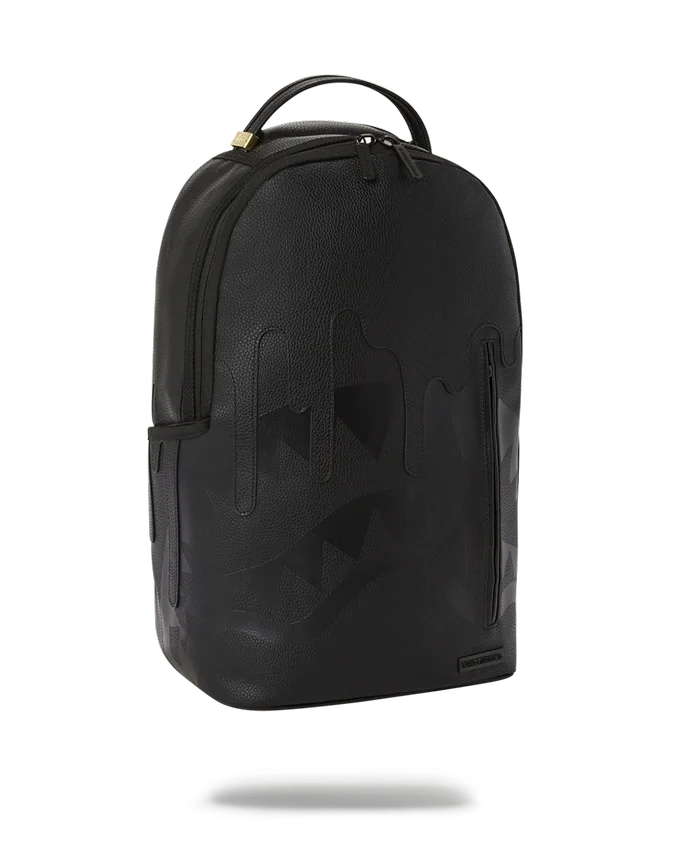 Rucsac XTC LEADER OF THE PACK (DLXV)