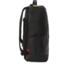 Rucsac XTC LEADER OF THE PACK (DLXV)