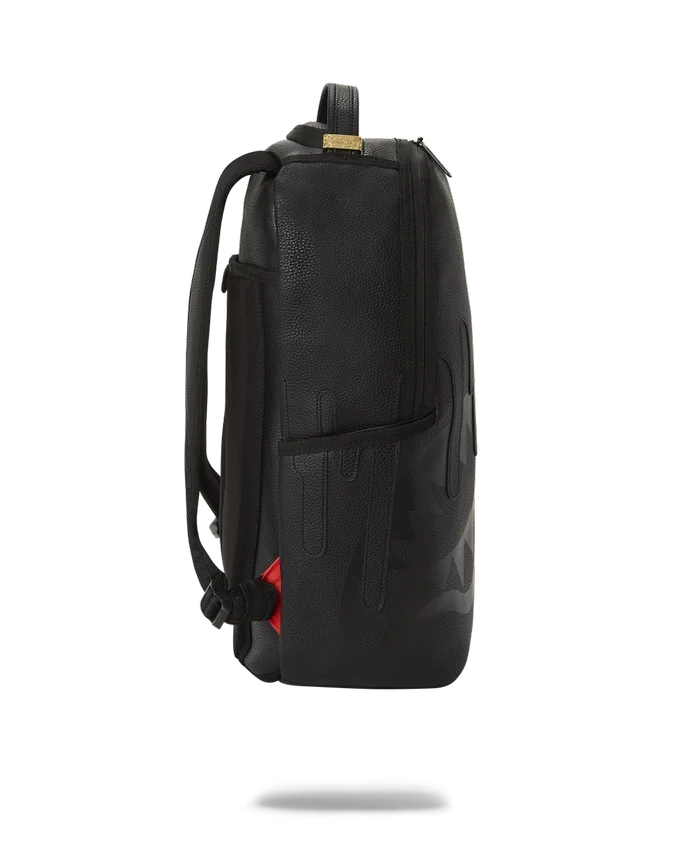 Rucsac XTC LEADER OF THE PACK (DLXV)