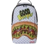 RUCSACI DE COLABORAREA CU GOOD BURGER