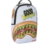 RUCSACI DE COLABORAREA CU GOOD BURGER