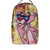 RUCSACI PINK PANTHER „DIAMOND SHADES”