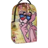 RUCSACI PINK PANTHER „DIAMOND SHADES”