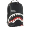 RUCSACUL AFROJACK SHARK