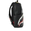 RUCSACUL AFROJACK SHARK
