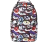 RUCSACUL „ALL EYES ON YOU”