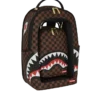 RUCSACUL „BAG IN A BAG”
