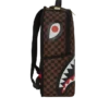 RUCSACUL „BAG IN A BAG”