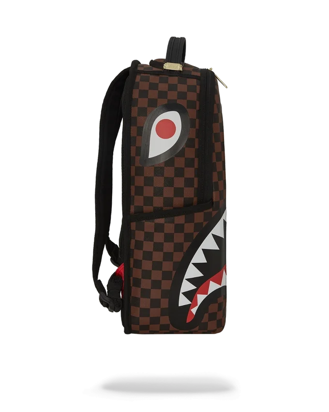 RUCSACUL „BAG IN A BAG”