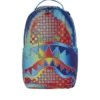 RUCSACUL „BAG TOO HOT” DLXSV