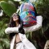 RUCSACUL „BAG TOO HOT” DLXSV