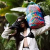 RUCSACUL „BAG TOO HOT” DLXSV
