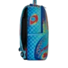 RUCSACUL „BAG TOO HOT” DLXSV