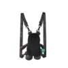 RUCSACUL BEAR CUB - 3AM NEVER SLEEP
