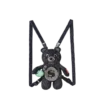 RUCSACUL BEAR CUB - SPRAYGATTI REVV
