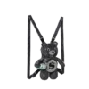 RUCSACUL BEAR CUB - SPRAYGATTI REVV