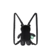 RUCSACUL BEAR CUB - SPRAYGATTI REVV