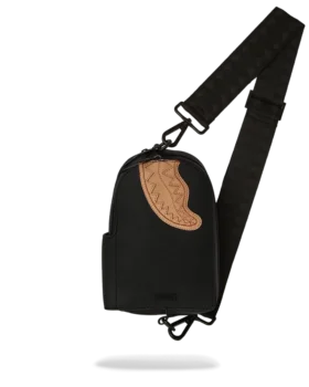 RUCSACUL CU GENȚI Sling GRAND TOURER