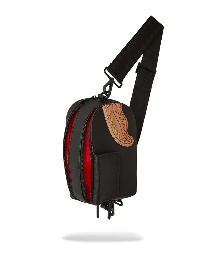 RUCSACUL CU GENȚI Sling GRAND TOURER