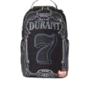 RUCSACUL DE BANI NBA DURANT