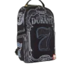 RUCSACUL DE BANI NBA DURANT