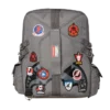 RUCSACUL DE PILOT DIN COLABORAREA OFICIALĂ CU ECHIPAJUL DE ZBOR TOP GUN