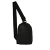 RUCSACUL DE UMĂR STEALTH GLIDE