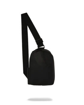 RUCSACUL DE UMĂR STEALTH GLIDE